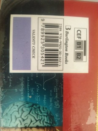 Libro de inglés 1 bachillerato