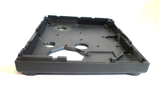 Base Gomma Technics SL 1210 MK2 SFNN124S10