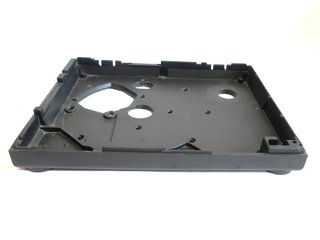 Base Gomma Technics SL 1210 MK2 SFNN124S10