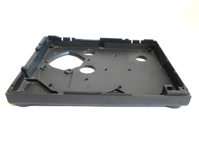 Base Gomma Technics SL 1210 MK2 SFNN124S10