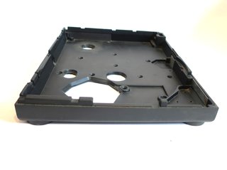 Base Gomma Technics SL 1210 MK2 SFNN124S10