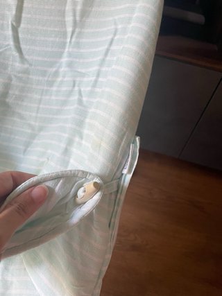 Funda Hamaca Nait Nait