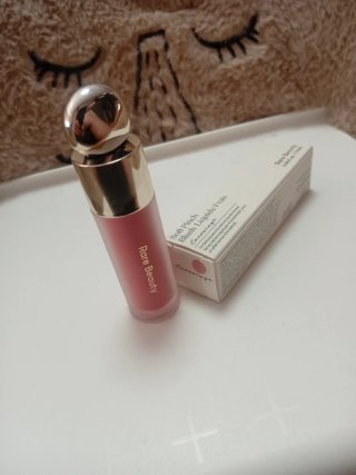 Colorete Rare Beauty Soft Pinch Encourage