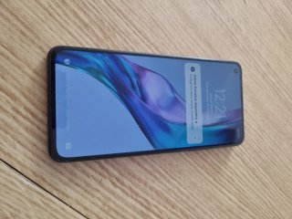 Xiaomi Móvil Nuevo