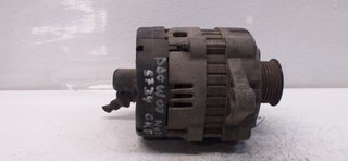 146490 alternador daewoo nubira sedan 1.6