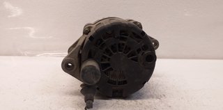 146490 alternador daewoo nubira sedan 1.6