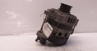 146490 alternador daewoo nubira sedan 1.6