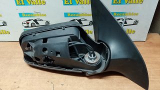 Retrovisor Derecho Opel Astra G.