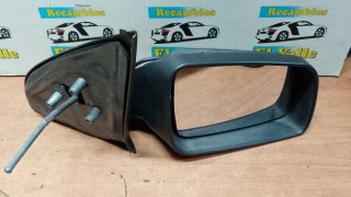 Retrovisor Derecho Opel Astra G.