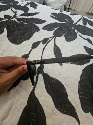Occhiali da sole Ray-Ban unisex