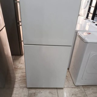 Nevera Liebherr Blanca