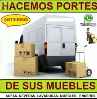 Portes Pequeño
