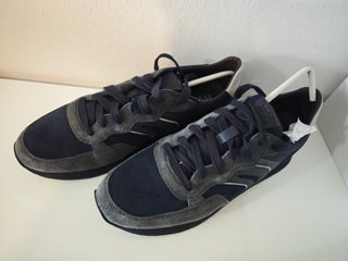 Geox Vincit - Zapatillas Navy Talla 42