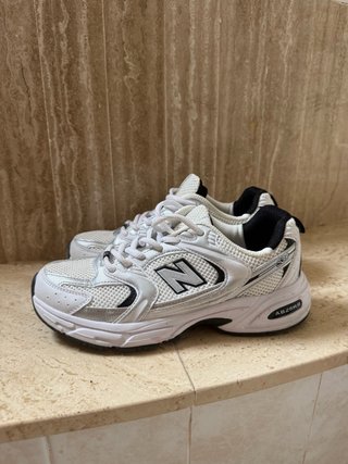 Zapatillas New Balance 530