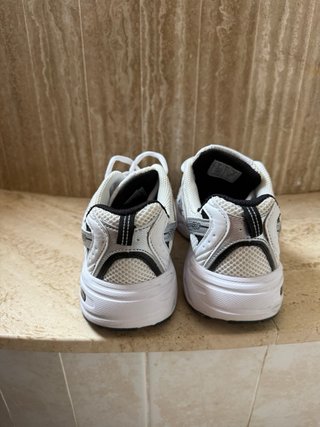 Zapatillas New Balance 530