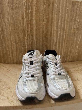 Zapatillas New Balance 530