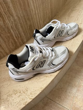 Zapatillas New Balance 530