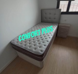 cama canape cama canape
