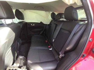Mando elevalunas 17720sn renault kadjar 1.5 210831