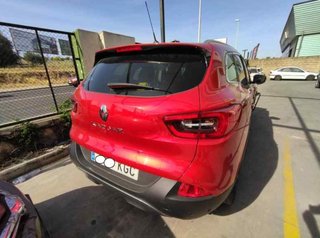 Mando elevalunas 17720sn renault kadjar 1.5 210831