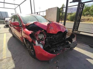 Mando elevalunas 17720sn renault kadjar 1.5 210831