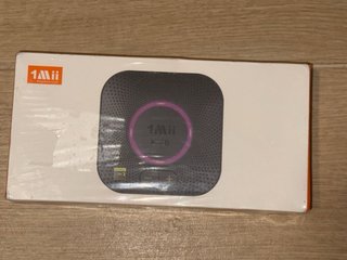 1Mii Transmisor Receptor Bluetooth 5.0