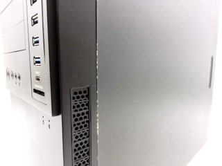E65458-0 PC CLONICO SN