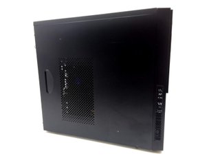 E65458-0 PC CLONICO SN