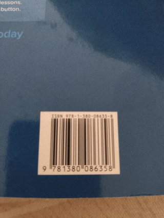 Influence Today 4 Student's Book - Macmillan Educa