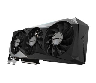 Tarjeta Gráfica Gigabyte RTX 3070 8GB
