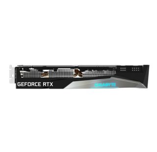 Tarjeta Gráfica Gigabyte RTX 3070 8GB