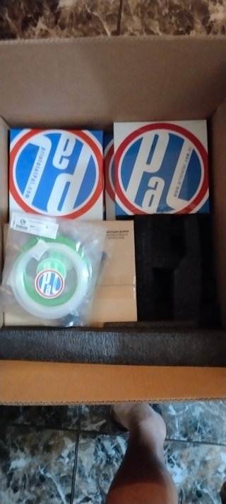4 Impresoras 3D Hellbot + 85 Rollos Filamento