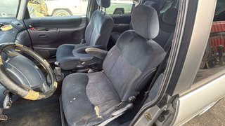 DESPIECE RENAULT ESPACE 2.2 G9T LAGUNA