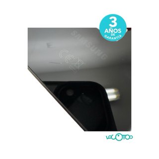 Samsung Galaxy A26 5G