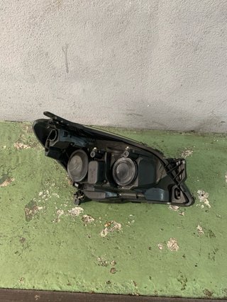 Faro Delantero Derecho Opel Astra GTC