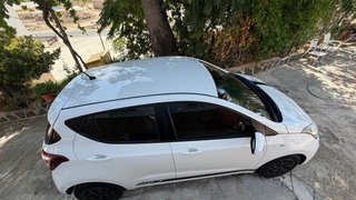 Hyundai i10 2017