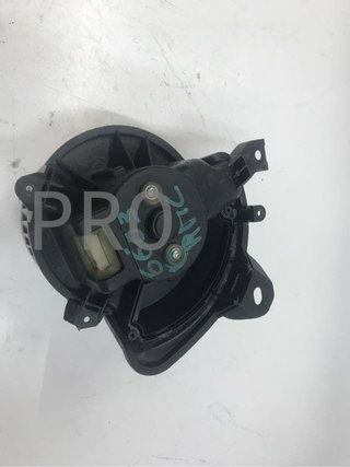 Motor ventilador corsa d punto