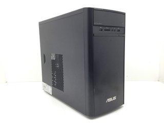 E591498-0 PC ASUS AMD-A3-7600