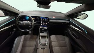 Renault Austral 5 AÑOS GARANTÍA