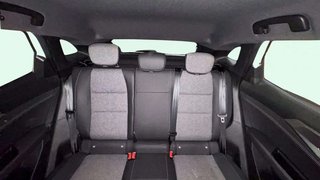 Renault Austral 5 AÑOS GARANTÍA