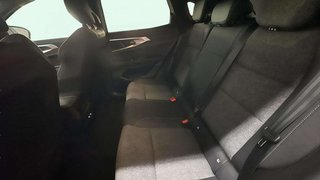 Renault Austral 5 AÑOS GARANTÍA