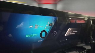 Renault Austral 5 AÑOS GARANTÍA