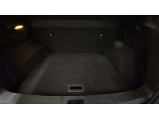 Renault Austral 5 AÑOS GARANTÍA