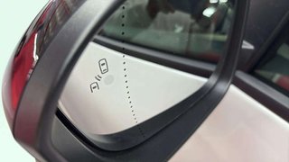 Renault Austral 5 AÑOS GARANTÍA