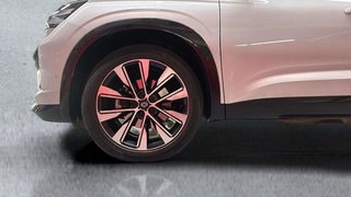 Renault Austral 5 AÑOS GARANTÍA