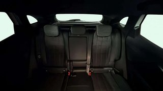 Renault Austral 5 AÑOS GARANTÍA