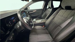 Renault Austral 5 AÑOS GARANTÍA