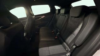 Renault Austral 5 AÑOS GARANTÍA