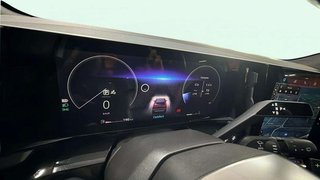 Renault Austral 5 AÑOS GARANTÍA