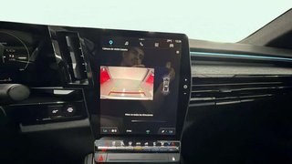 Renault Austral 5 AÑOS GARANTÍA